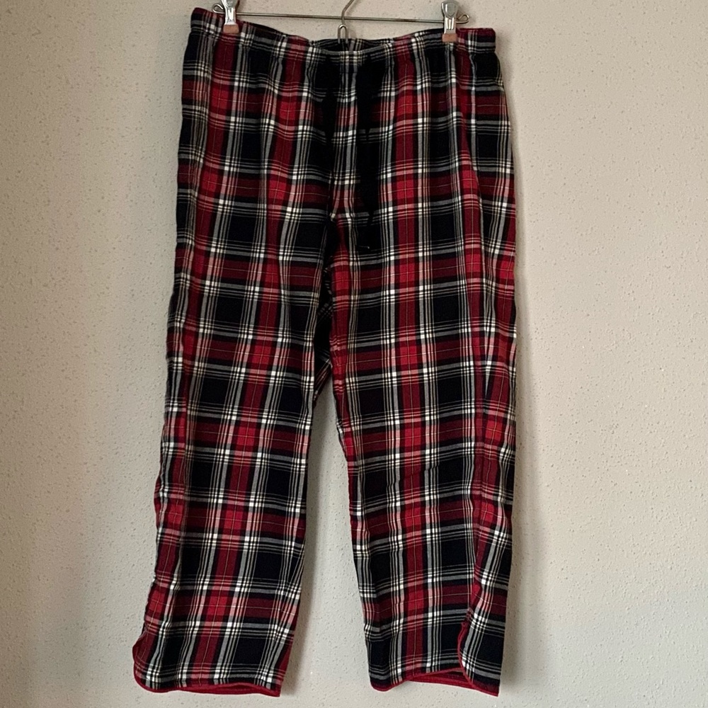 ⭐️LOFT PJ Pants⭐️